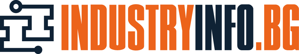 IndustryInfo.BG