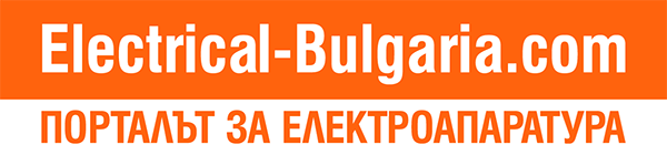 Electrical Bulgaria