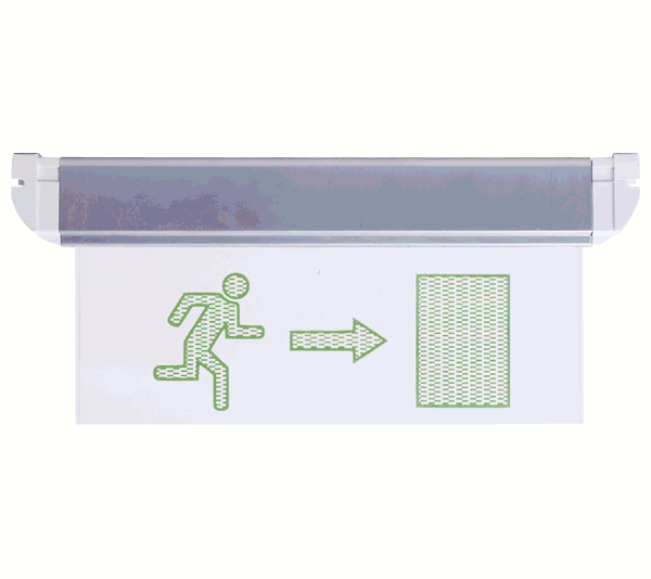 TA3114-EMERGENCY LIGHT