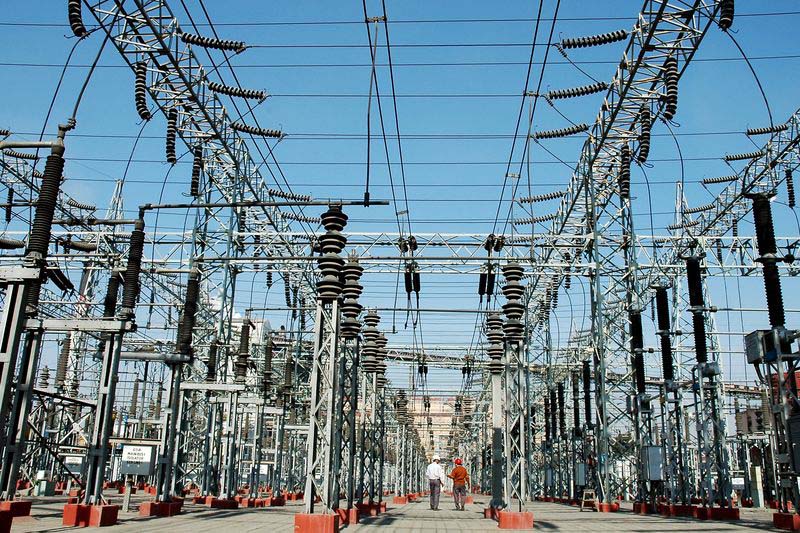 Електроразпределение Юг търси доставчик на блок-токови трансформатори