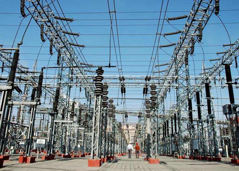 Електроразпределение Юг търси доставчик на кабелни адаптери 20 kV