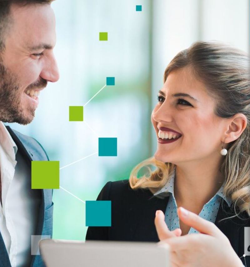 Phoenix Contact Dialog Days 2021 ще представи водещите тенденции в електроапаратурата Phoenix Contact Dialog Days 2021 ще представи водещите тенденции в електроапаратурата