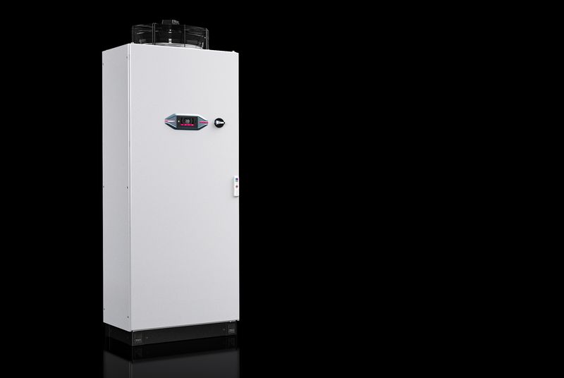 Новите охладители VX25 TopTherm – мощно охлаждане в компактен дизайн Новите охладители VX25 TopTherm – мощно охлаждане в компактен дизайн
