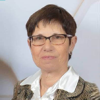 Екатерина Амова