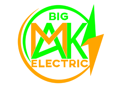 Фирма Индустриални щепсели и контакти на TP Electric