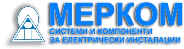 МЕРКОМ