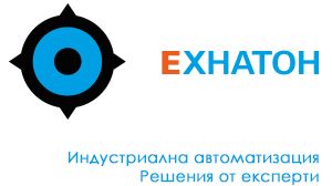 Фирма Индустриални контакти с блокировка на SCAME