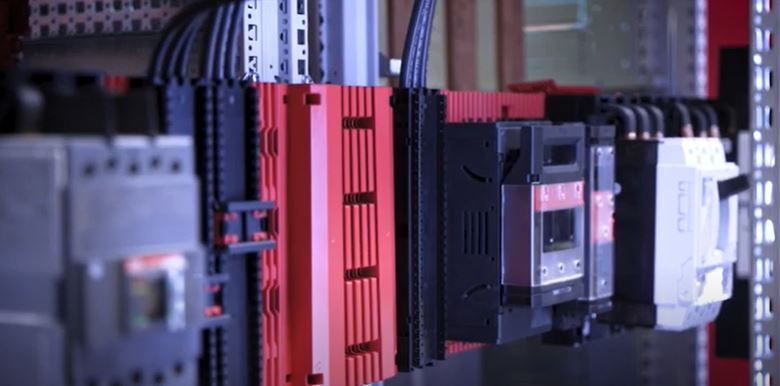 Електрифицирайте своите системи с инженерния софтуер на Rittal и Eplan